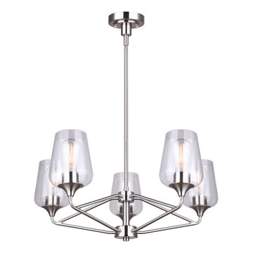 Conall Chandelier