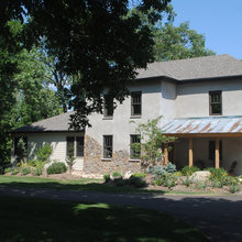 Farmhouse Ideas