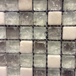 Modern Surface Tile - Products
