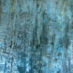 Venetian Plaster Art - Products
