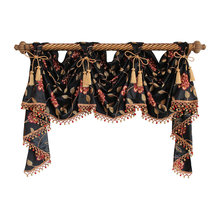 Curtains