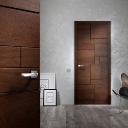 Stradivari design#1 - Home Improvement