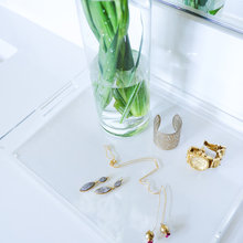 accessory