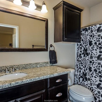 412 Hayes Lane, College Station, TX 77845