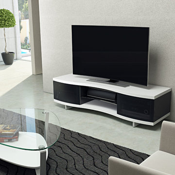 BDI Furniture