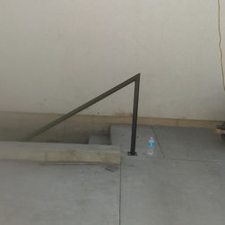 Recent project pictures - Products