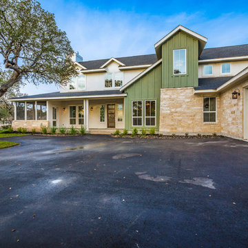 428 Rittiman Road