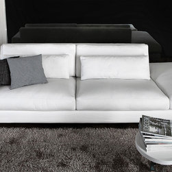 Zone Comfort XL - Sofas