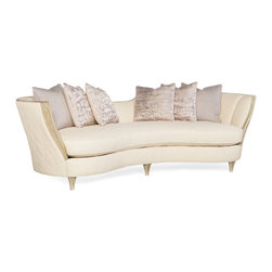 Adela Collection - Products