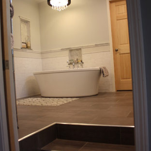 Plecker Construction, Inc. Noblesville, Indiana, United States Project Review & Ratings