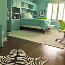 CGC Room