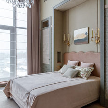 Bedroom Ideas