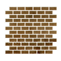 Керамическая плитка Sant Agostino - Wall And Floor Tile