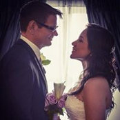 Paloma Chapman's photo