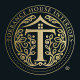 Torrance House Interiors