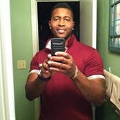 Foto von Derrick Paine