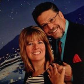 Michelle Petersen's photo