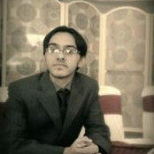 Foto de Kamran Baig
