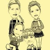 Herry Zuls billede