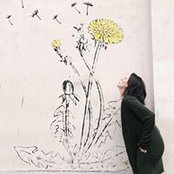 Peggy Dean's photo