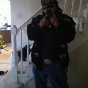 Photo de Ricky Bolden