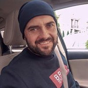 Сергей Мигаль's photo