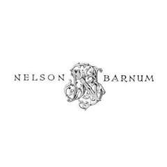 Nelson Barnum Interiors