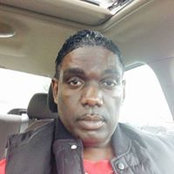 Foto von Tyrone Holly