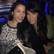 Paula Ortiz-Rodriguezさんの写真