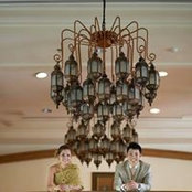 Fon Lun La's photo