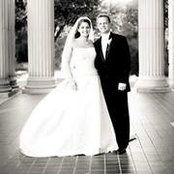Ashley Nickell Thomas's photo