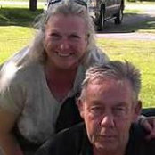 Mary Ignash Babcock's photo