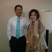 Maricar Torreda's photo