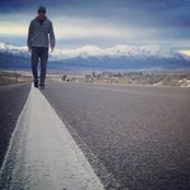 Andrew Ball's photo