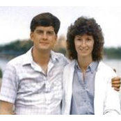 Jim Baker's photo