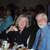 Judy Chesnut's photo
