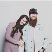 Jake Andrus's photo