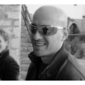 Roni Cerga's photo