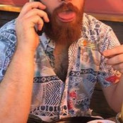 Dominic O'Hara's photo