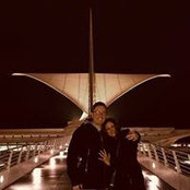 Yanet Caula's photo