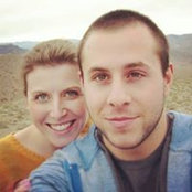 JC Hayes's photo