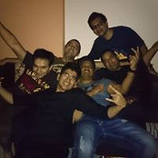 Karoon Sem's photo