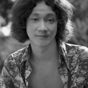 Dwayne Tan's photo