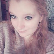 Foto von Lina Sause