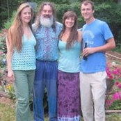 Elizabeth Barnette's photo