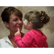 Becky Haynes's photo