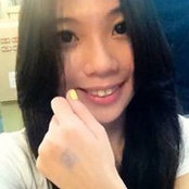 Mickey Chiang's photo