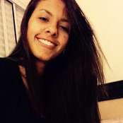 Bruna Fernandes's photo