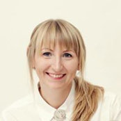 Foto de Inga Daube
