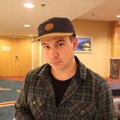 Foto von Conor Bradley